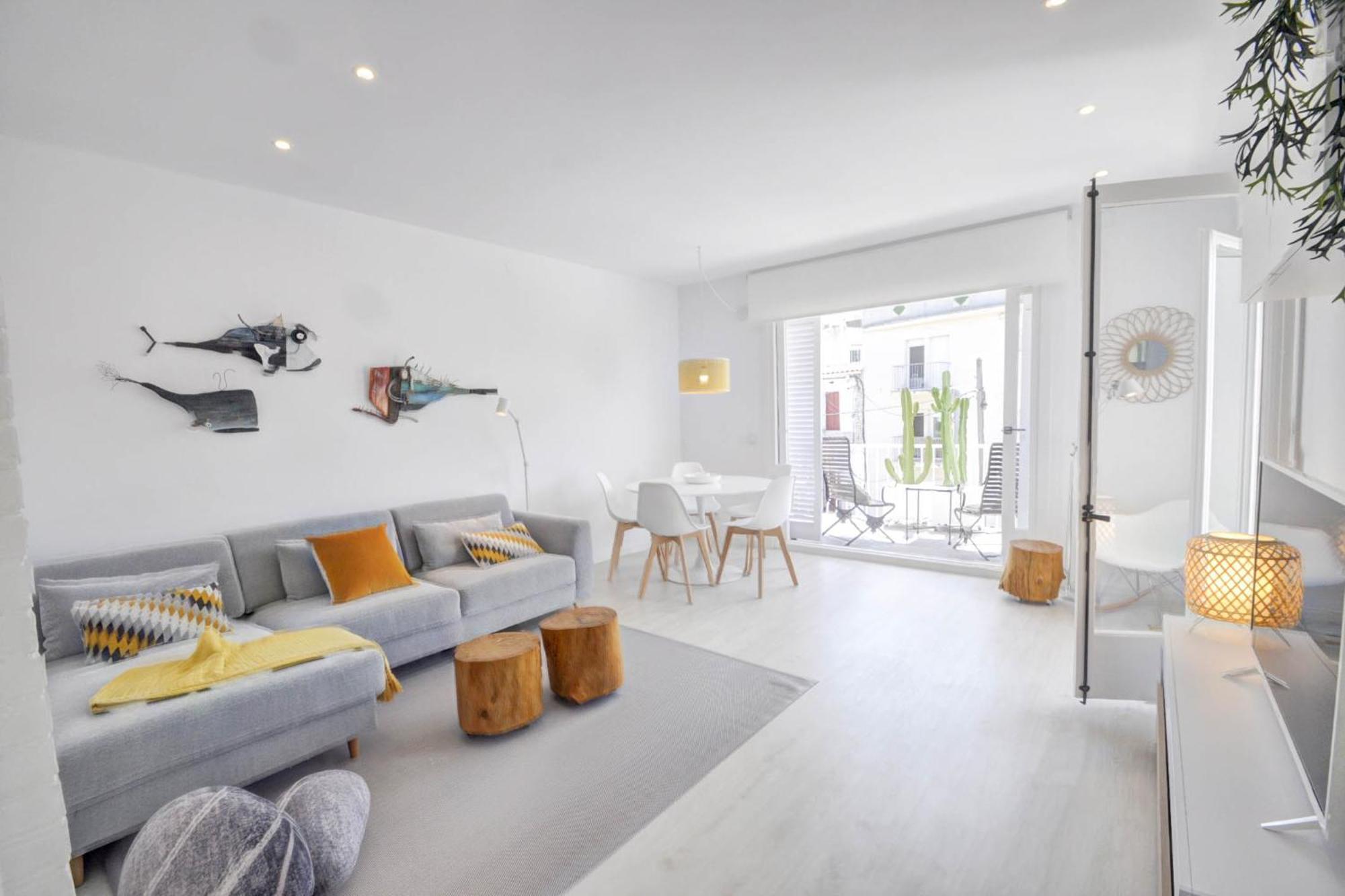 The Luxor Apartment By Hello Homes ซีเจส ภายนอก รูปภาพ