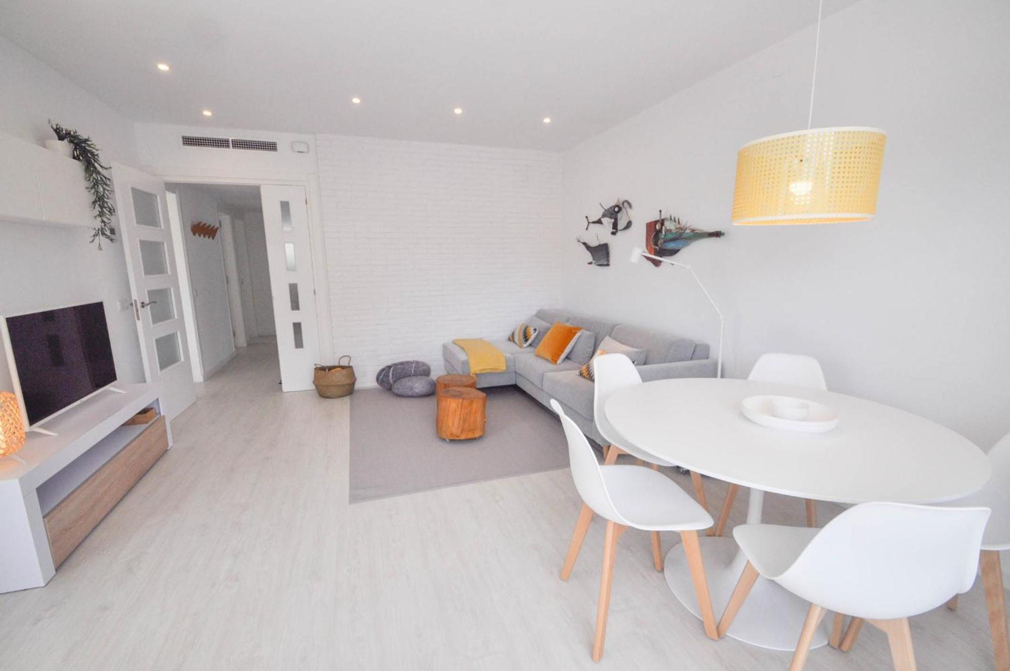 The Luxor Apartment By Hello Homes ซีเจส ภายนอก รูปภาพ