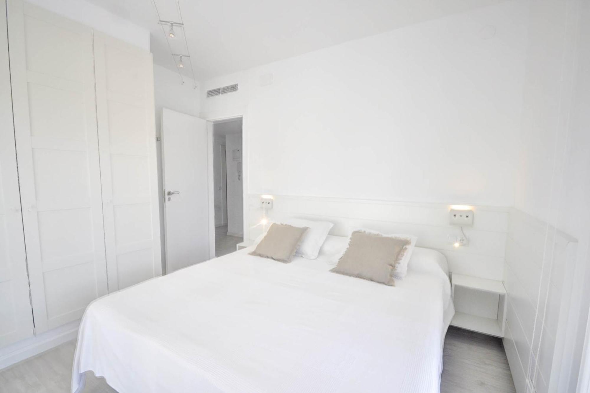 The Luxor Apartment By Hello Homes ซีเจส ภายนอก รูปภาพ