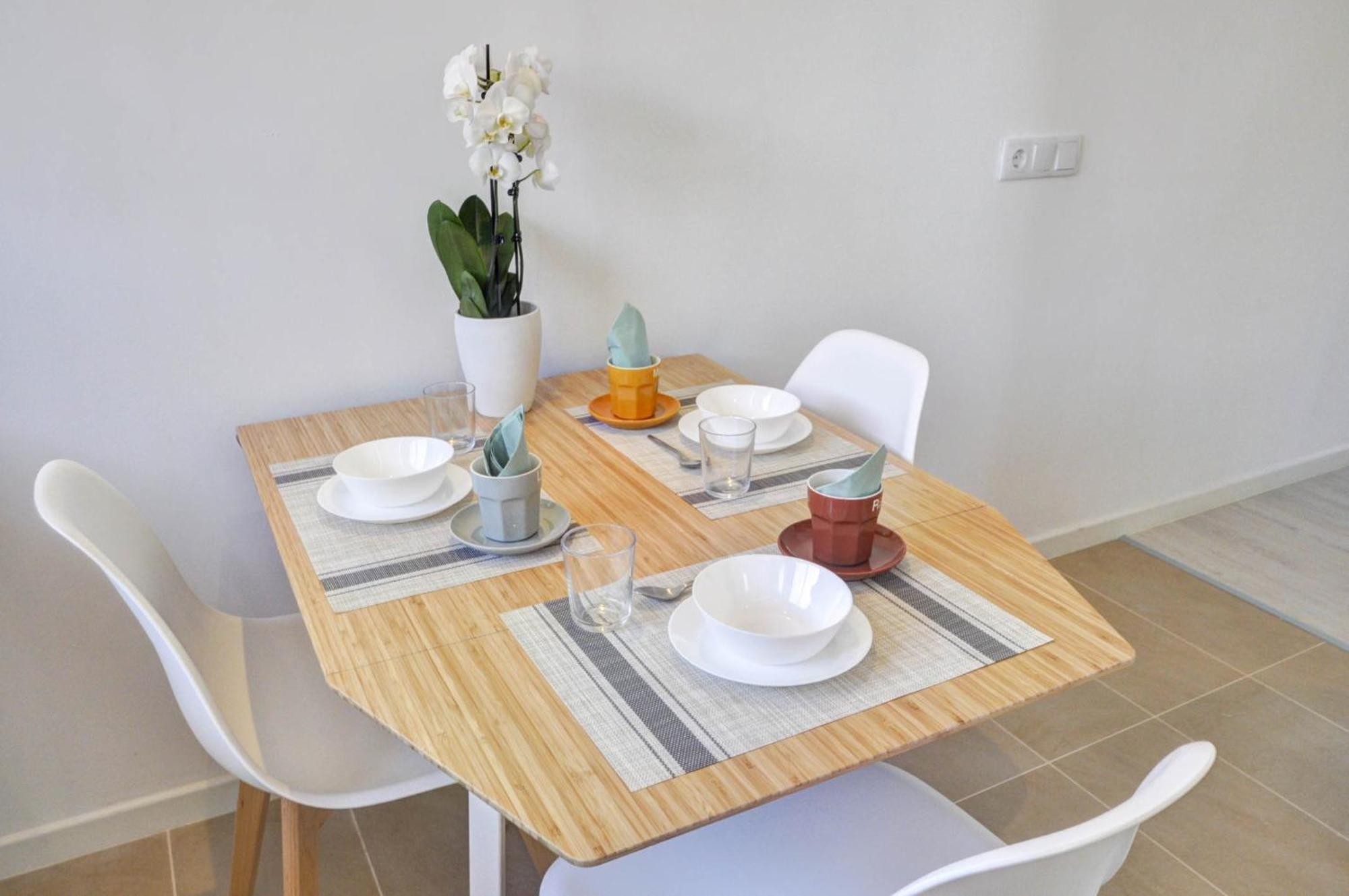 The Luxor Apartment By Hello Homes ซีเจส ภายนอก รูปภาพ