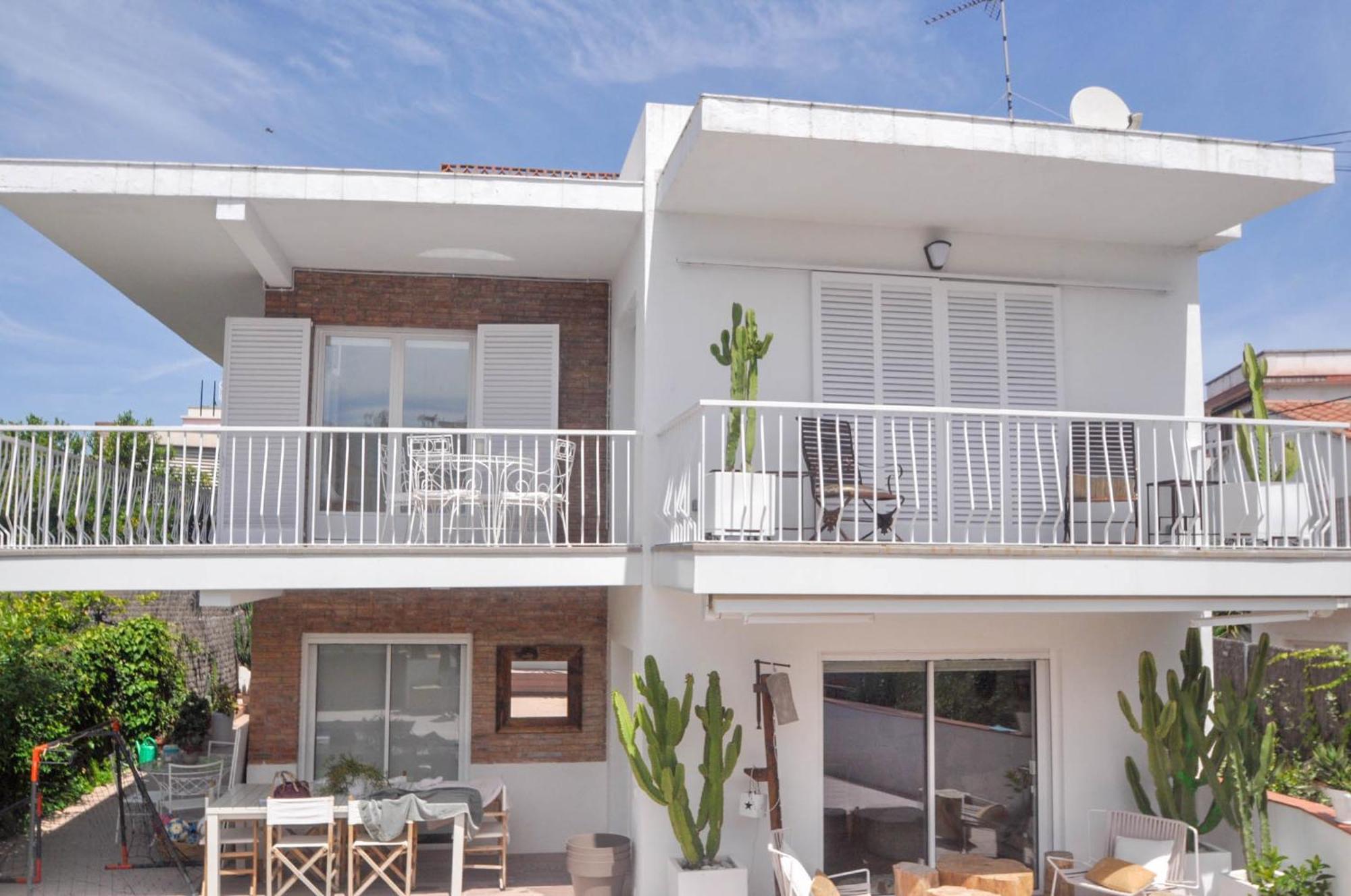 The Luxor Apartment By Hello Homes ซีเจส ภายนอก รูปภาพ