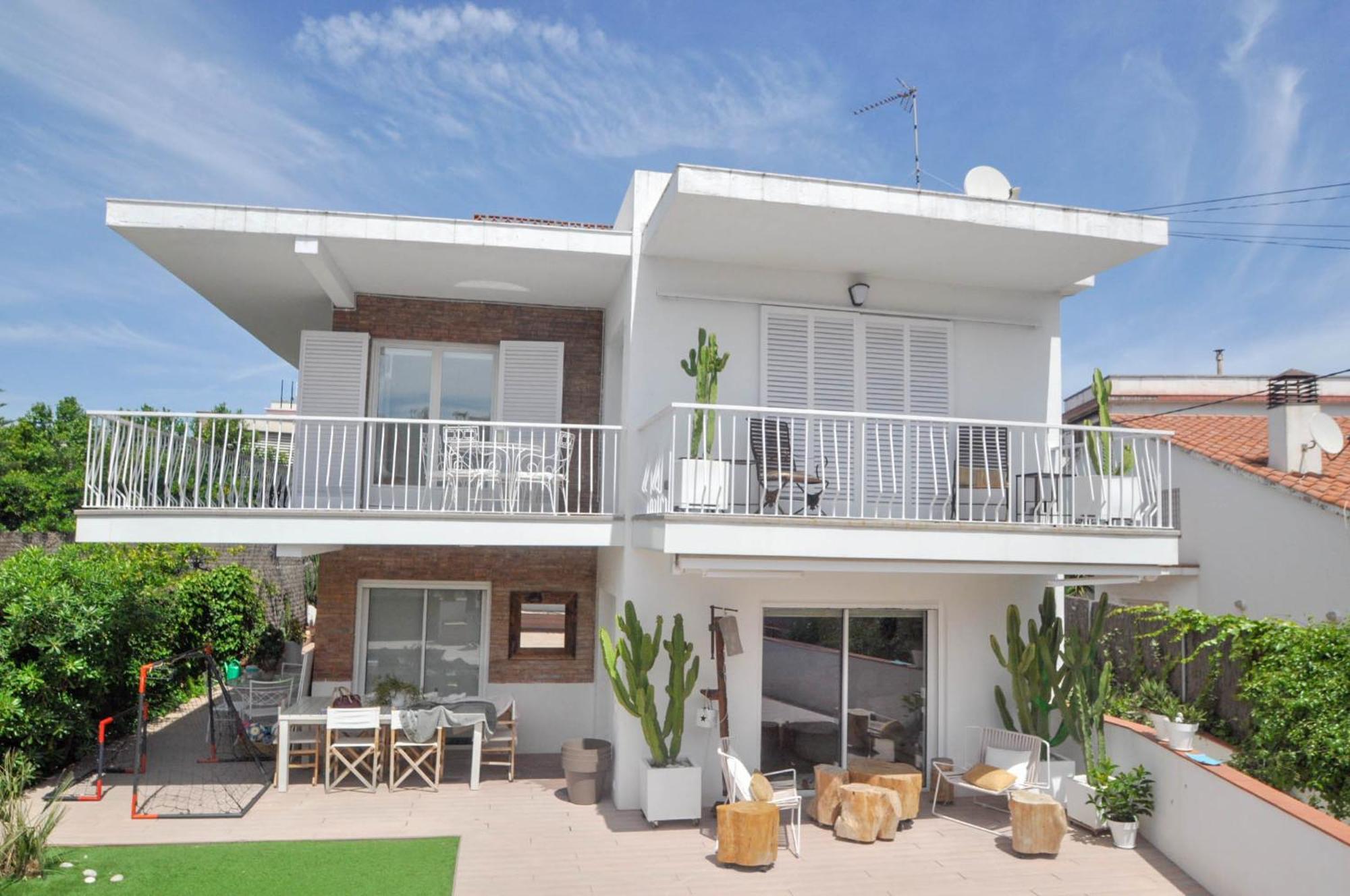 The Luxor Apartment By Hello Homes ซีเจส ภายนอก รูปภาพ