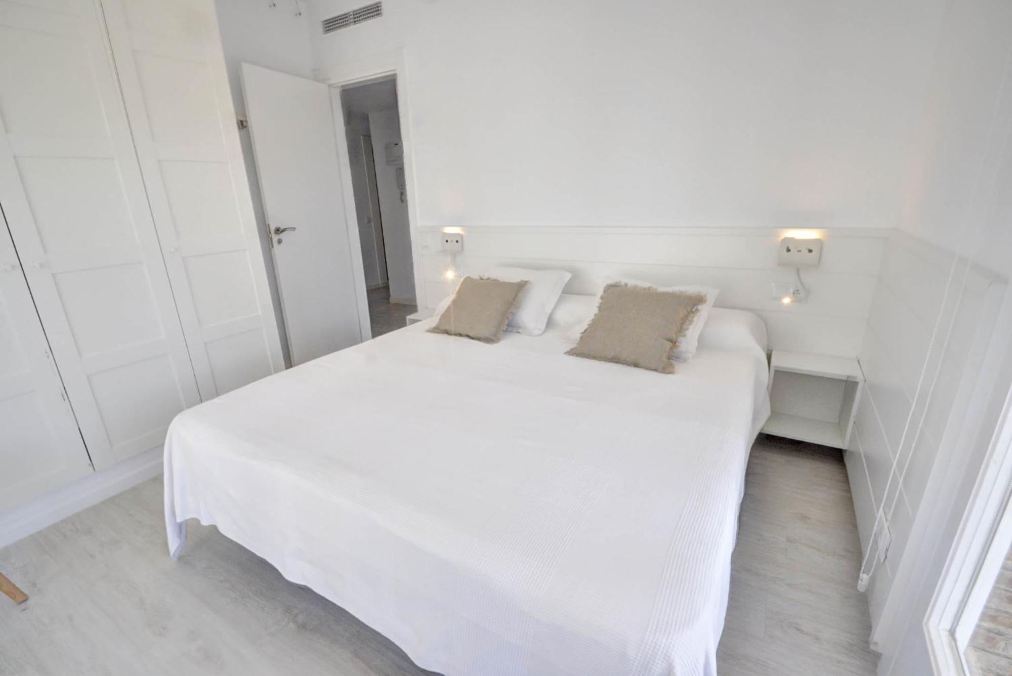 The Luxor Apartment By Hello Homes ซีเจส ภายนอก รูปภาพ