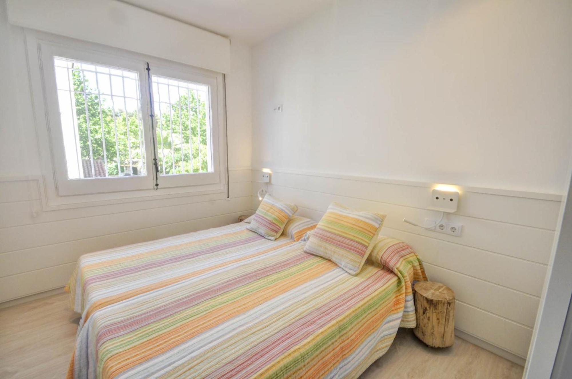 The Luxor Apartment By Hello Homes ซีเจส ภายนอก รูปภาพ