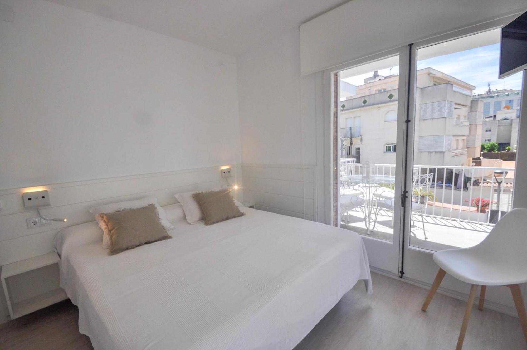 The Luxor Apartment By Hello Homes ซีเจส ภายนอก รูปภาพ