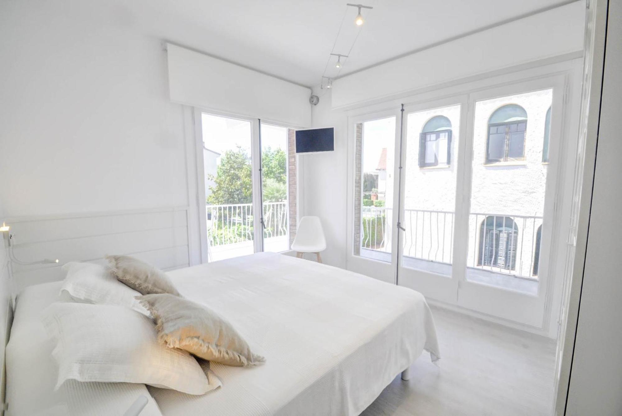 The Luxor Apartment By Hello Homes ซีเจส ภายนอก รูปภาพ