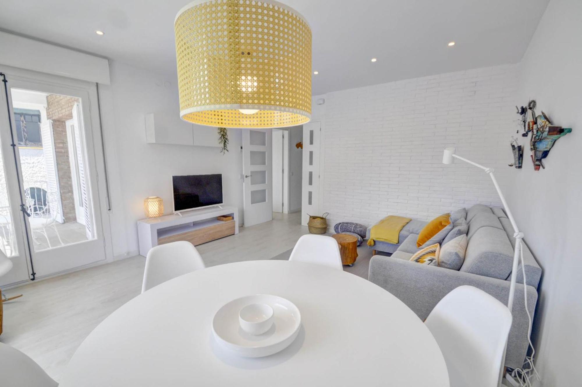 The Luxor Apartment By Hello Homes ซีเจส ภายนอก รูปภาพ