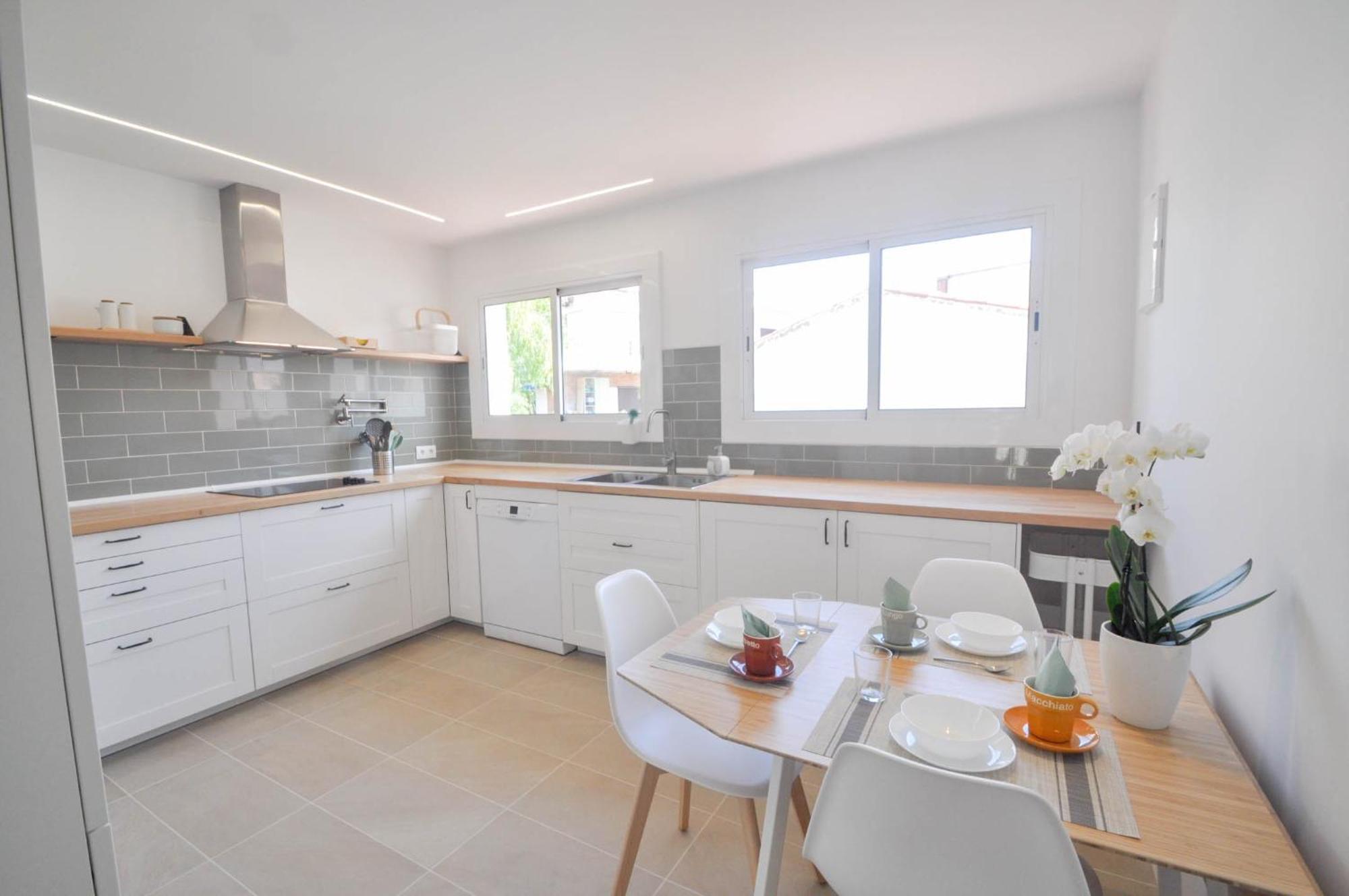 The Luxor Apartment By Hello Homes ซีเจส ภายนอก รูปภาพ