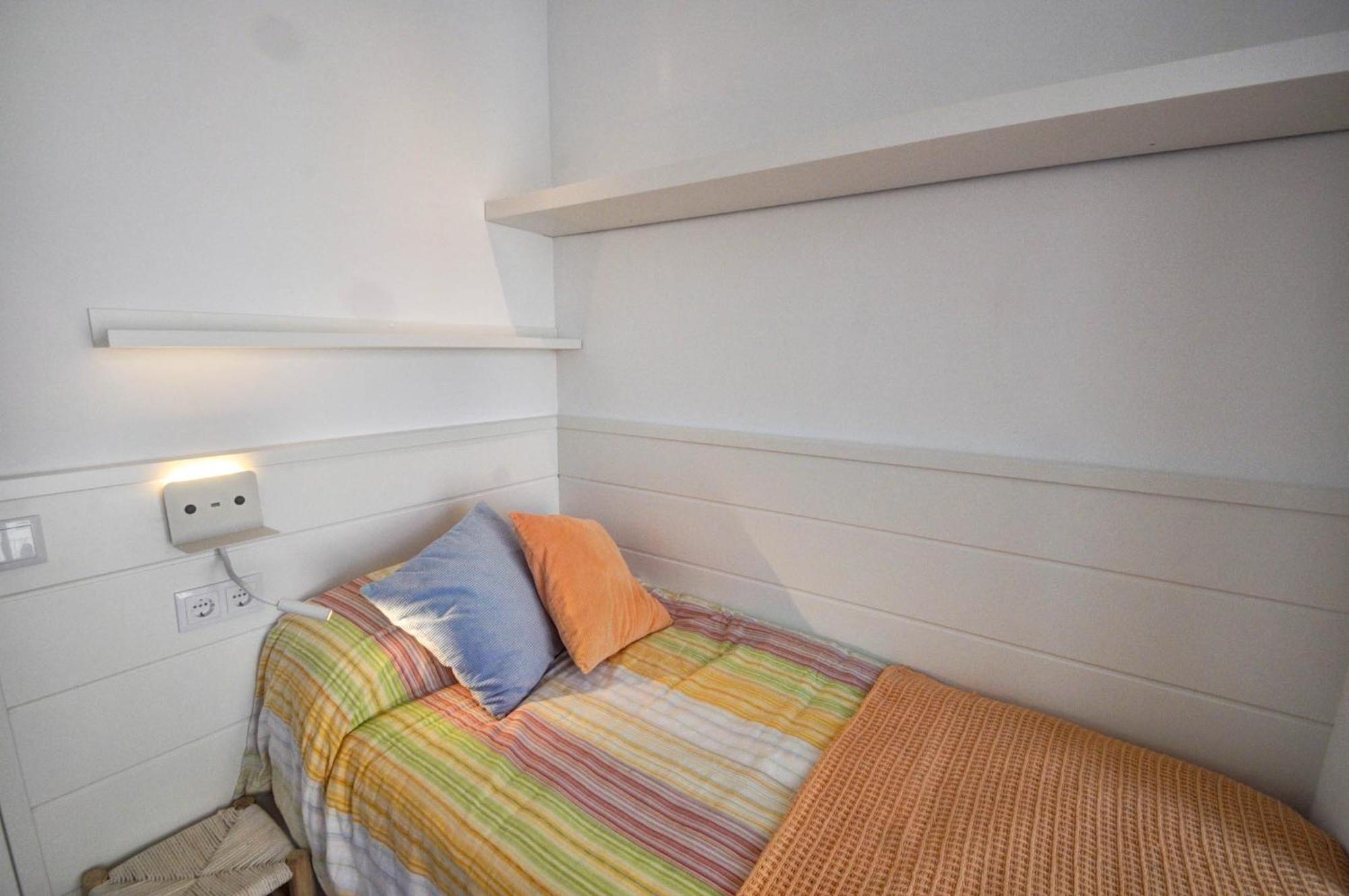 The Luxor Apartment By Hello Homes ซีเจส ภายนอก รูปภาพ