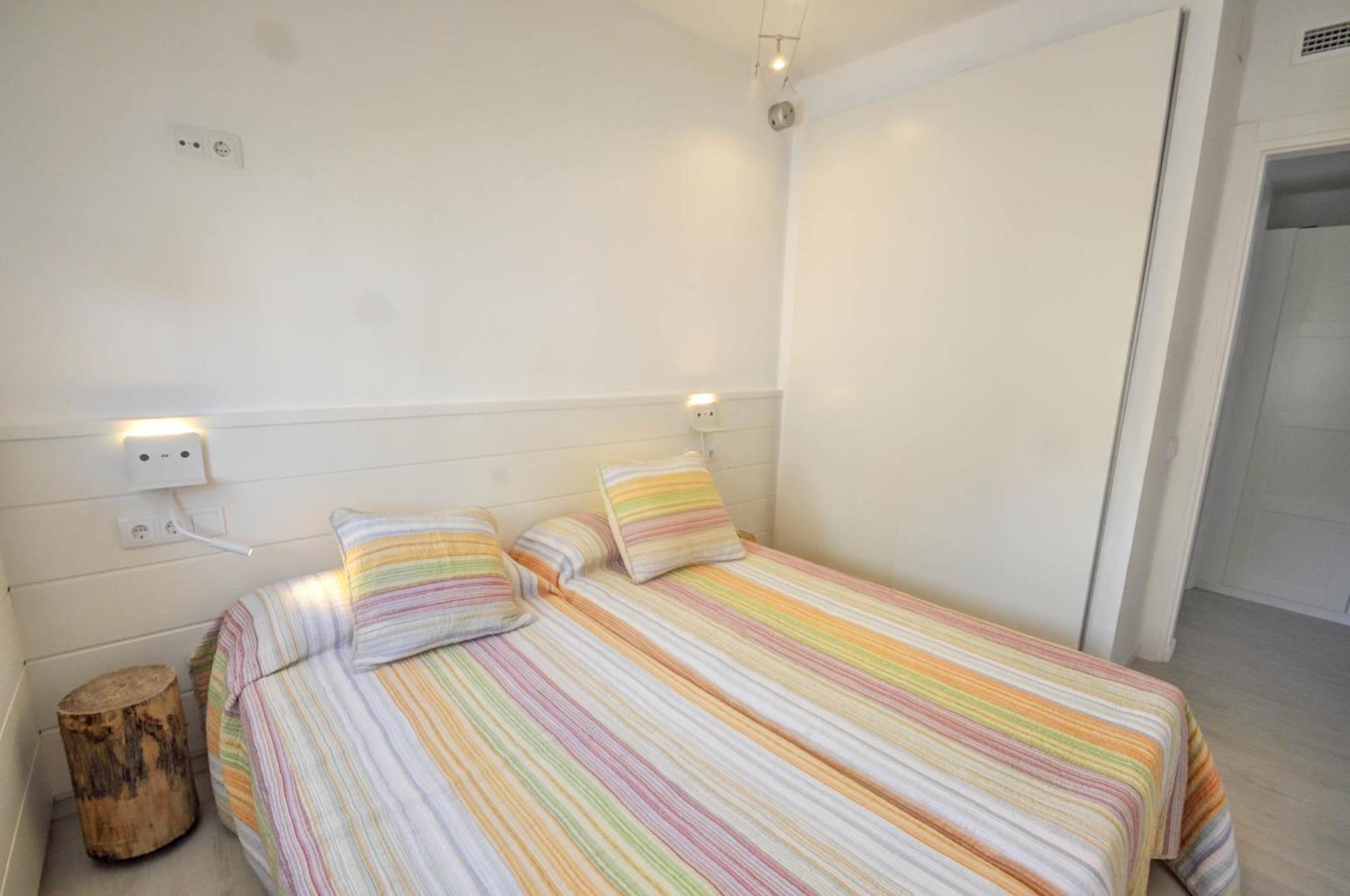 The Luxor Apartment By Hello Homes ซีเจส ภายนอก รูปภาพ