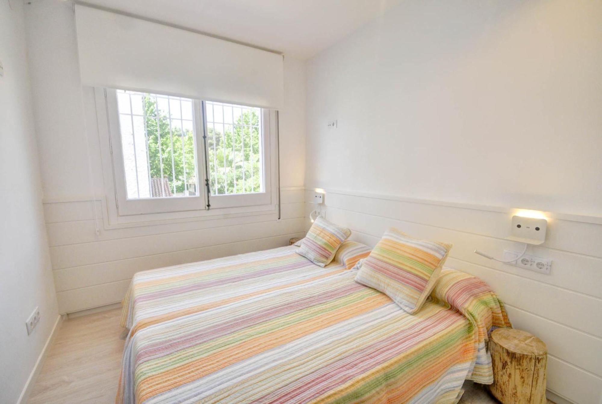 The Luxor Apartment By Hello Homes ซีเจส ภายนอก รูปภาพ
