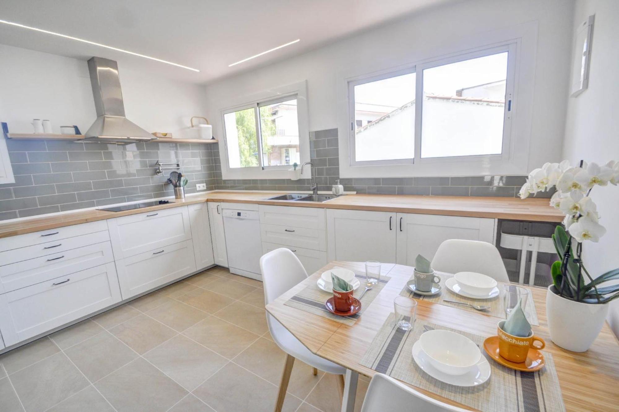 The Luxor Apartment By Hello Homes ซีเจส ภายนอก รูปภาพ