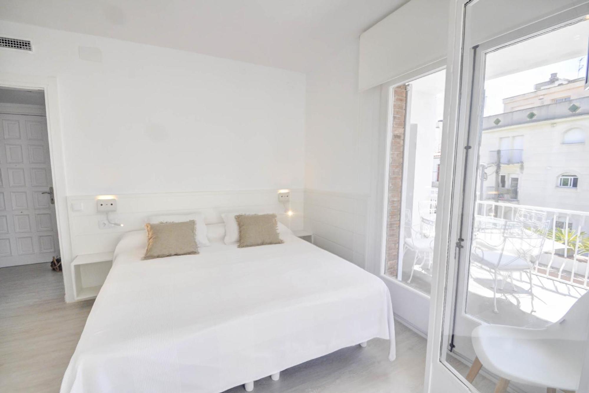 The Luxor Apartment By Hello Homes ซีเจส ภายนอก รูปภาพ