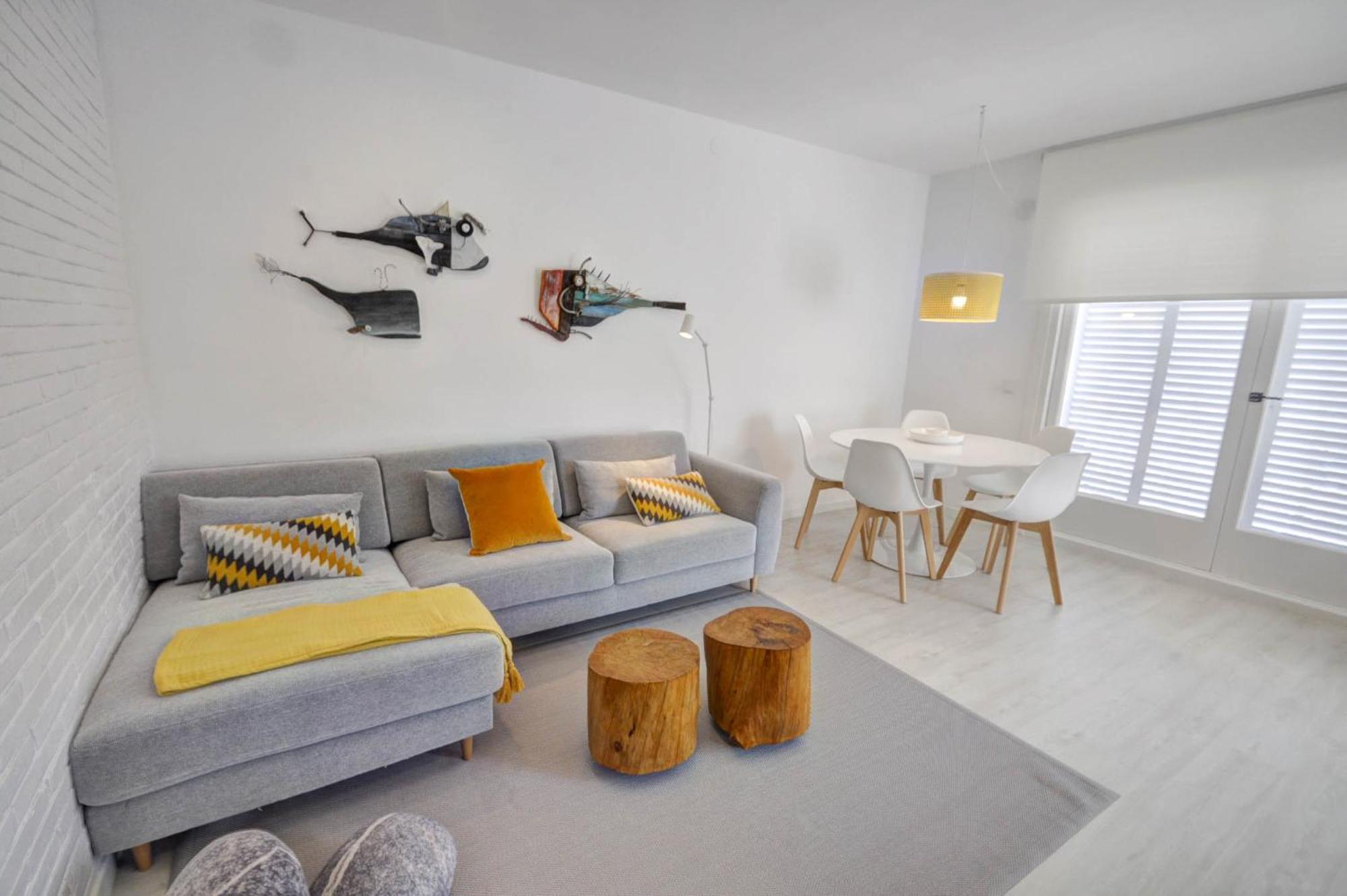 The Luxor Apartment By Hello Homes ซีเจส ภายนอก รูปภาพ