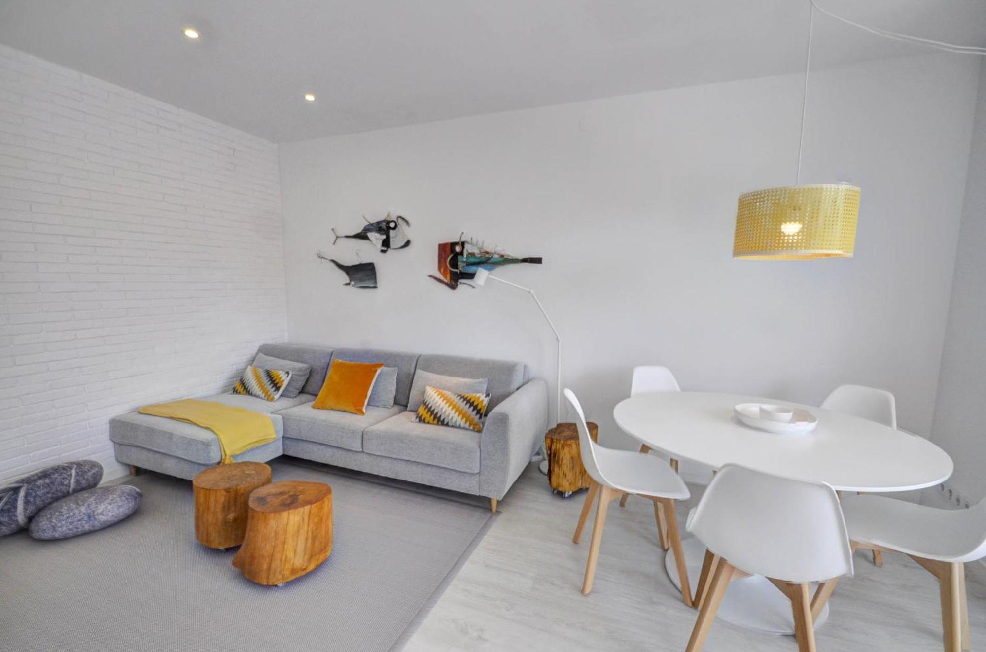 The Luxor Apartment By Hello Homes ซีเจส ภายนอก รูปภาพ