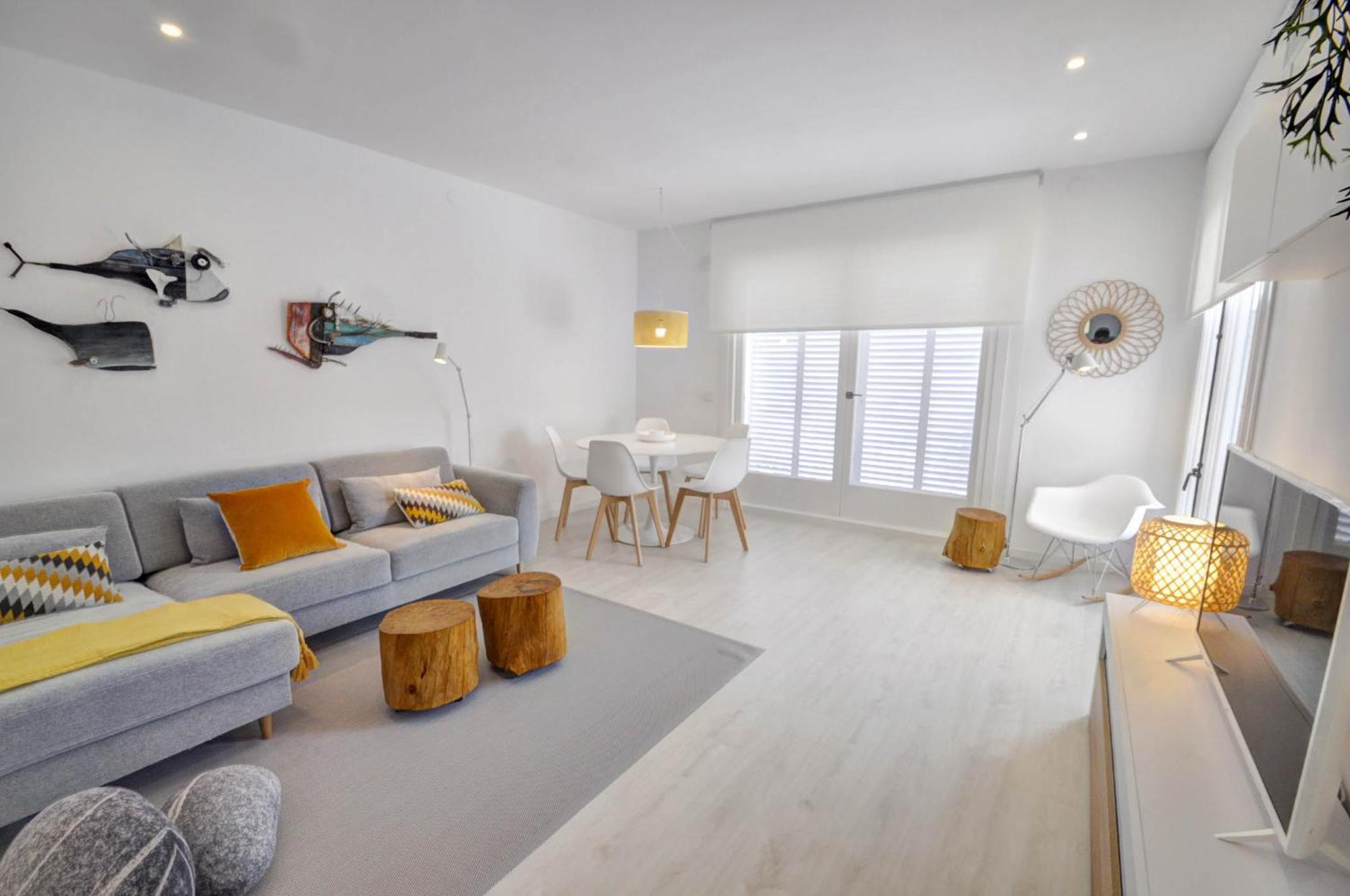 The Luxor Apartment By Hello Homes ซีเจส ภายนอก รูปภาพ