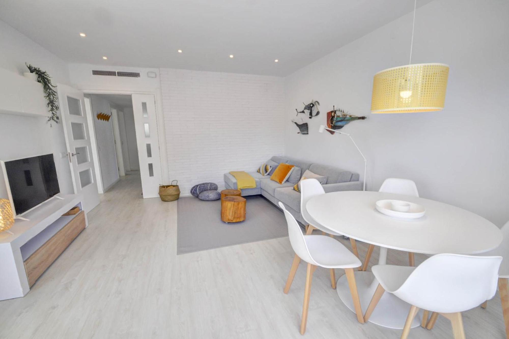 The Luxor Apartment By Hello Homes ซีเจส ภายนอก รูปภาพ